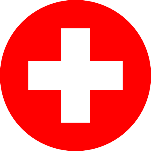 Švajčiarsko 20
