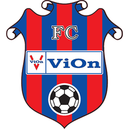 FC ViOn Zlaté Moravce - Vráble