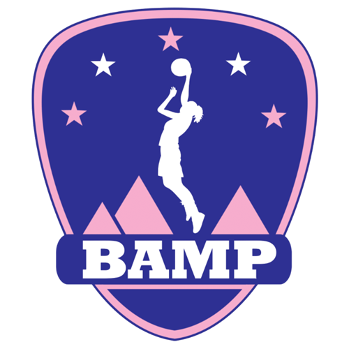 BAM Poprad
