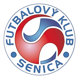 FK Senica