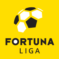 Fortuna liga