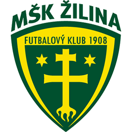MŠK Žilina