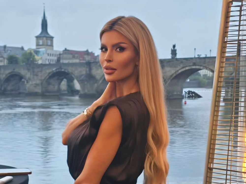 Bude mať ešte problém s daňovákmi? Rozdiely medzi Ceterovej príjmami a odvedenými daňami sú obrovské!