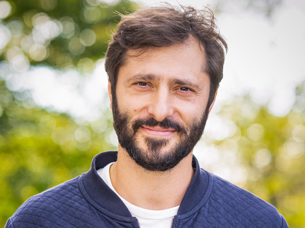 Herec Braňo Deák má pred sebou novú životnú etapu: Táto zmena zamáva s mnohými rodičmi!