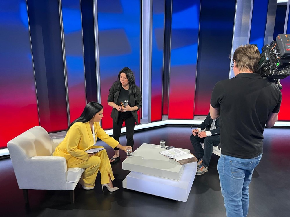 Politika 24 - Peter Kotlár 5