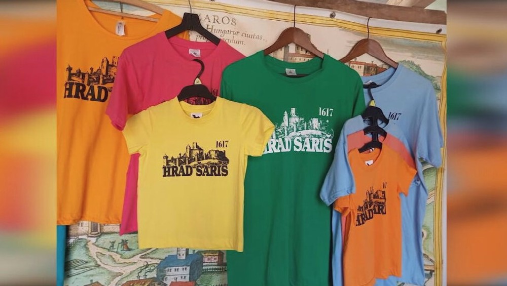 krádež Spišský hrad (3)