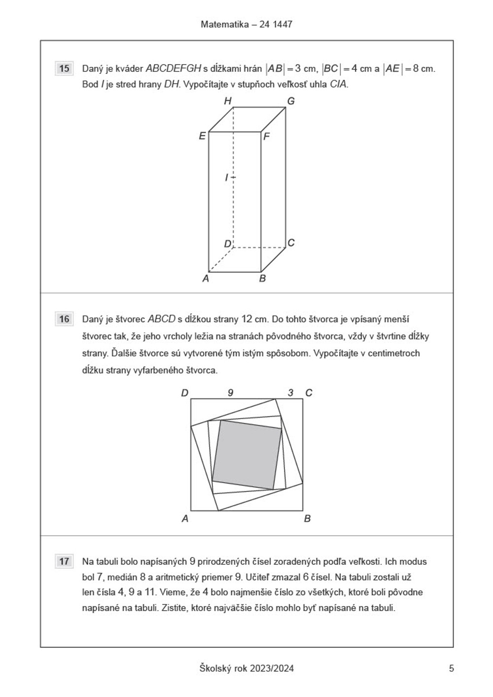 maturita_matematika (5)