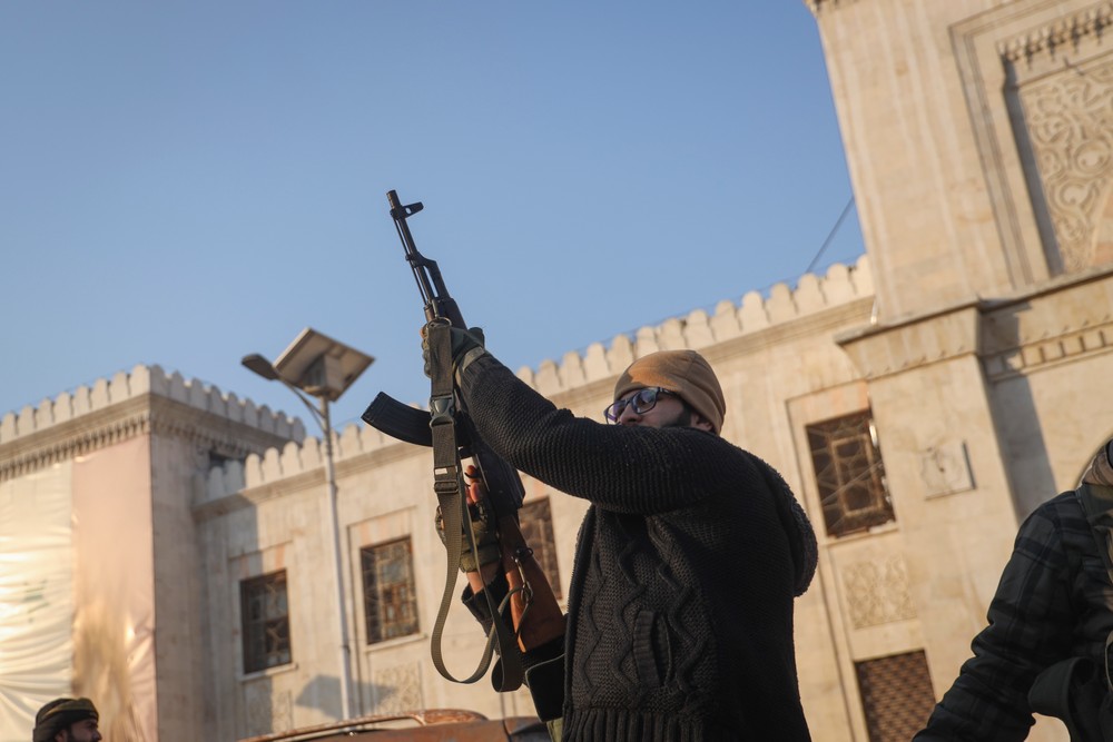 Syria_Opposition942822093064