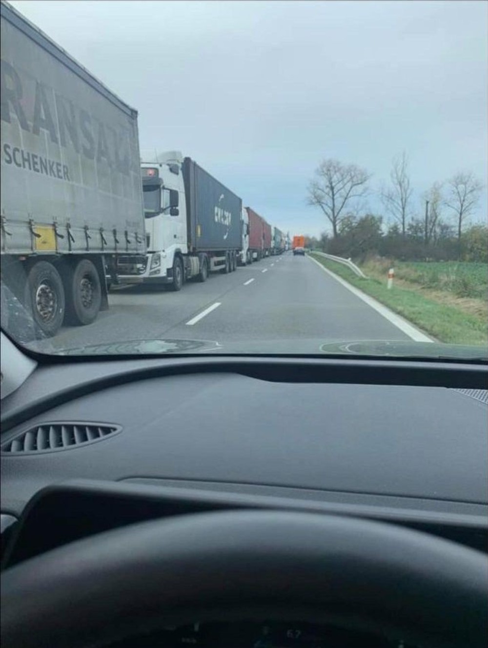 Kolóny (cropped)