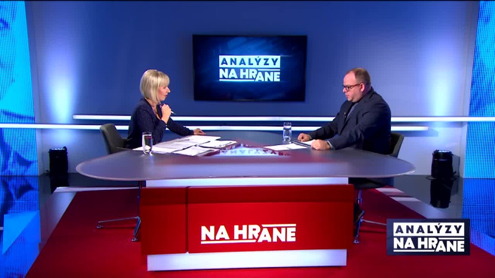 [multi] ANALYZY NA HRANE 07112023 27687