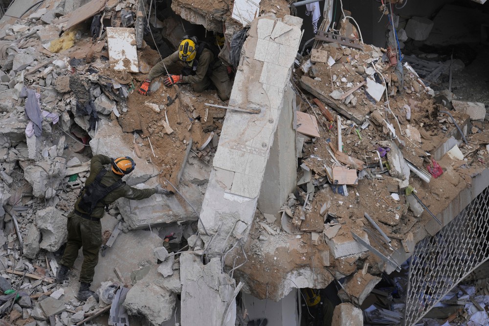 Israel_Iran_Mideast_Wars452907