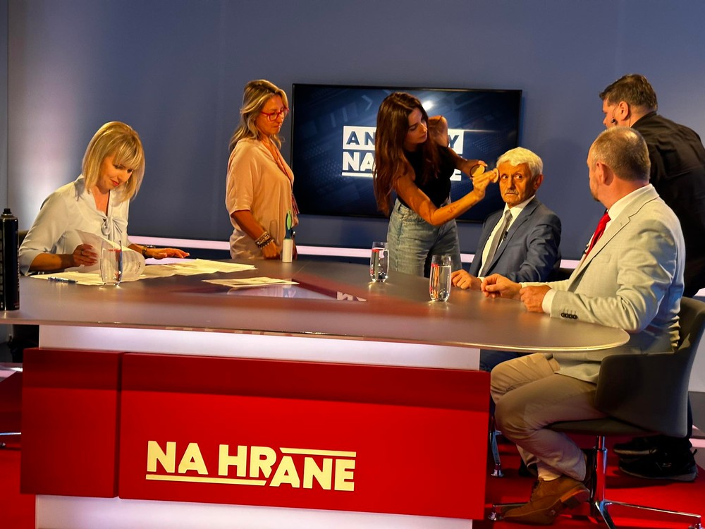 346109263_1375326959925576_9093009292628586937_n