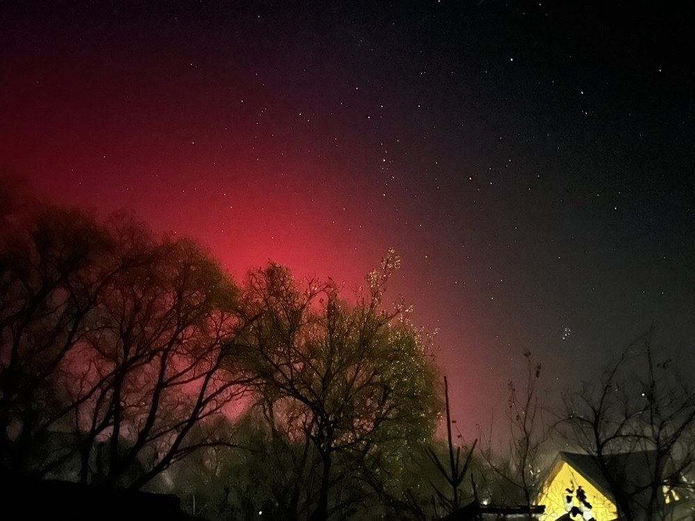 polárna žiara (21)