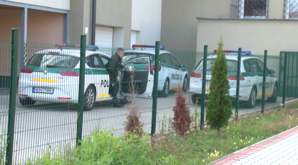 polícia (2)