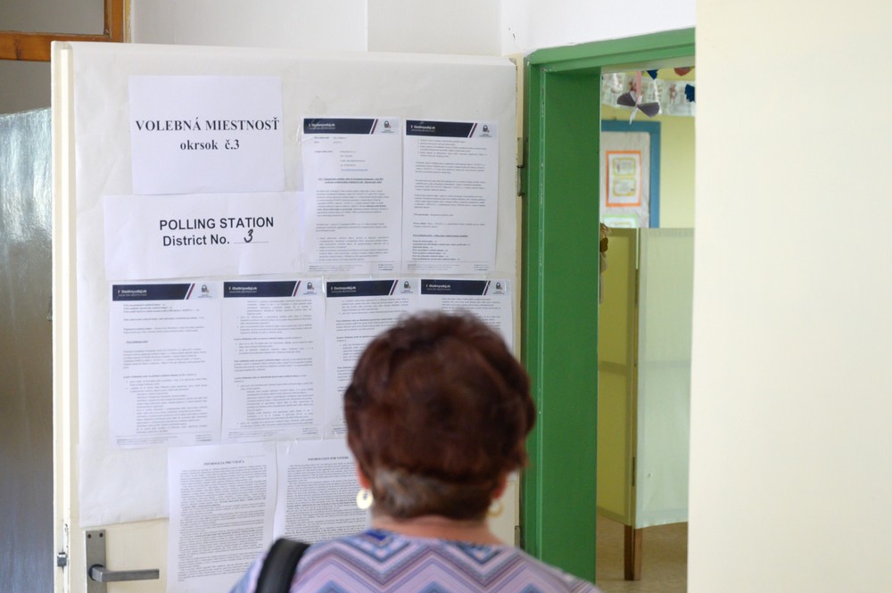 prskplrkv080624nr5049110