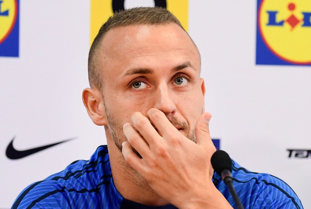 15jun2024_Futbal_EURO24_Lobotka_TK_3050795