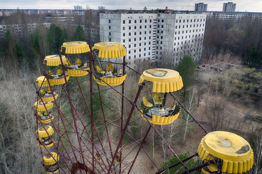 Ukraine_Chernobyl_Witnessing_Disaster_Photo_Essay_34224