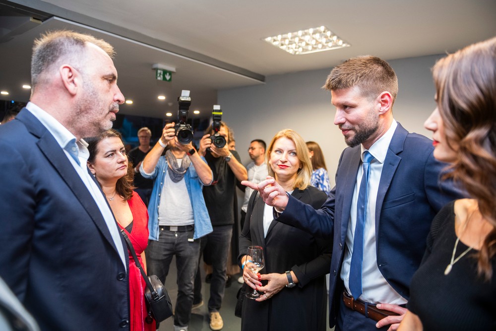 20233009_PS_volby23_19988777