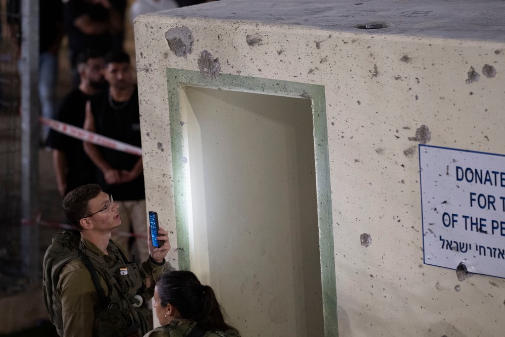 Israel_Lebanon540019060532