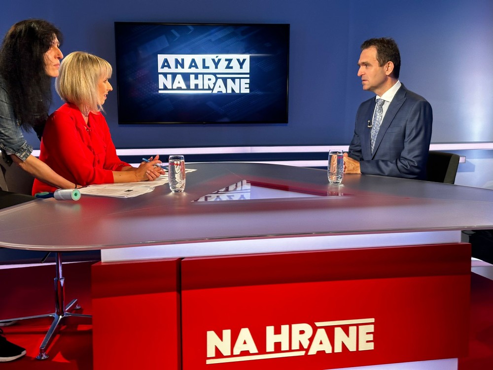 2207215a-dc6e-4b7f-bdc5-35246398de64