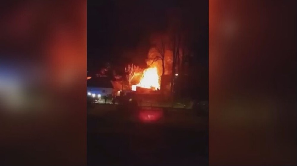 Prišli o strechu nad hlavou (11)