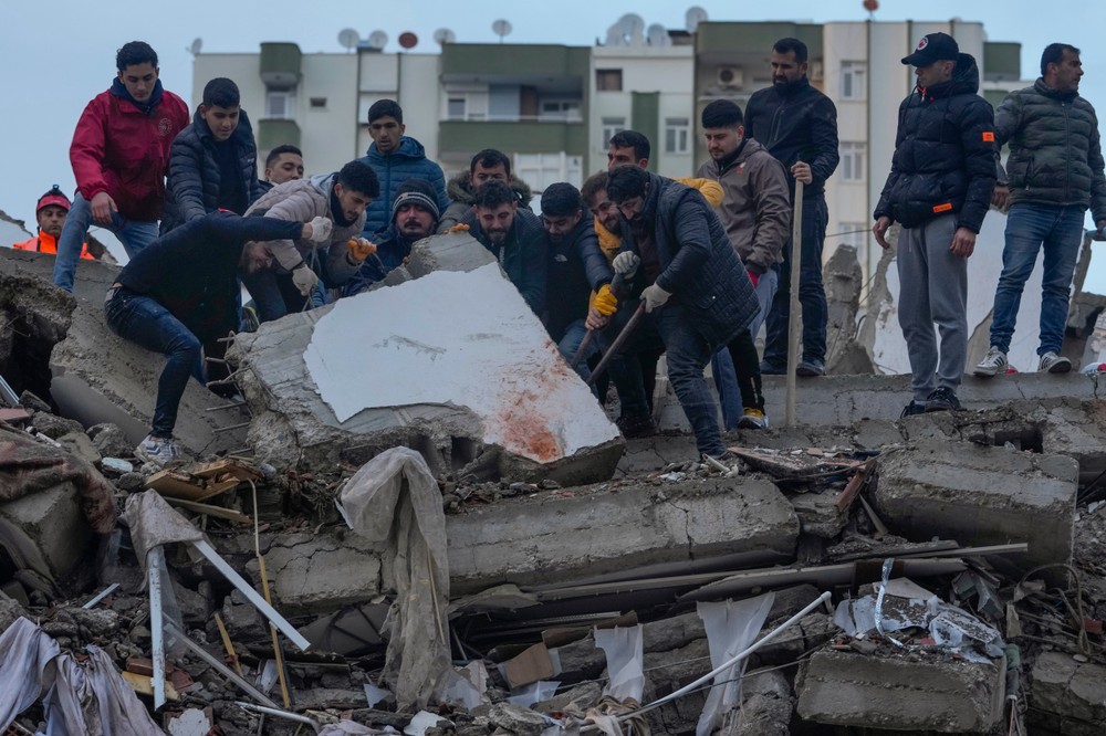 Turkey_Earthquake092639934318