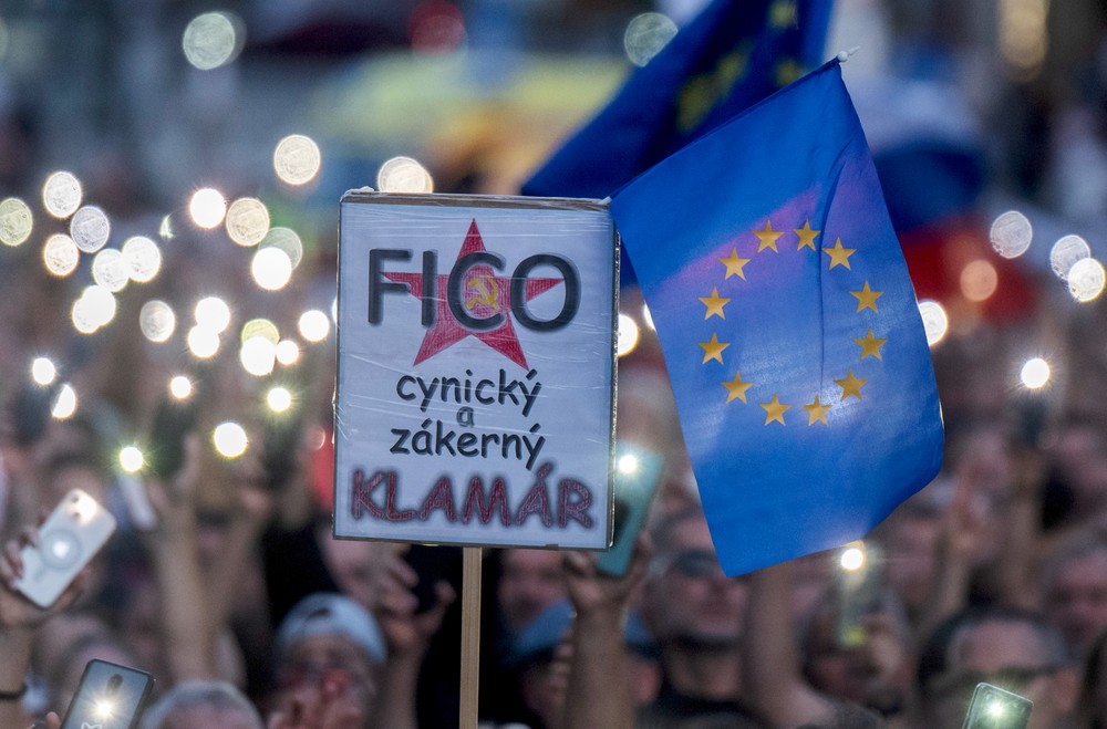 11september2025_Hlina_Protest_SNP_1157818