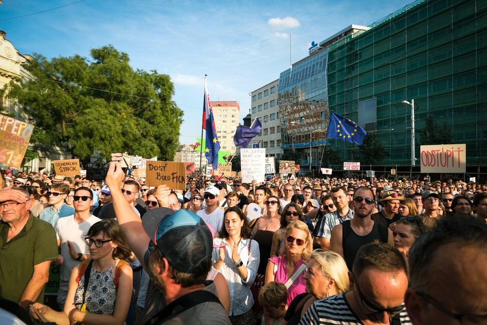 protesty ps za kulturu (11)