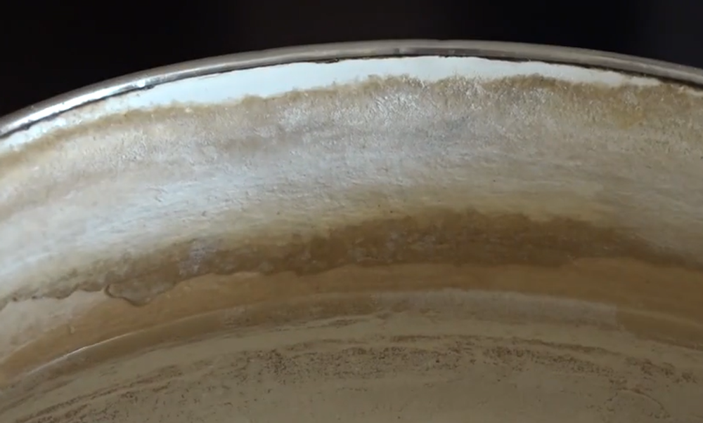 Snímka obrazovky 2024-04-12 194541