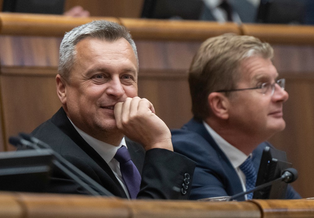 30september2025_NRSR_2161898