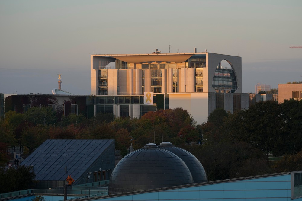 Výročie útoku Hamasu