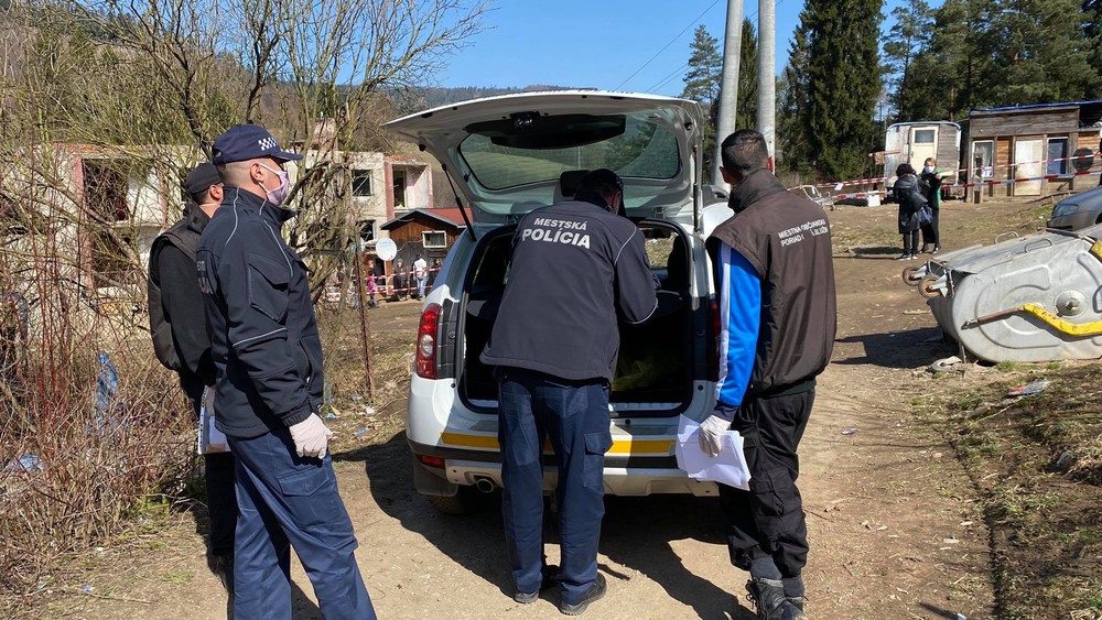 osadnici v gelnici 4