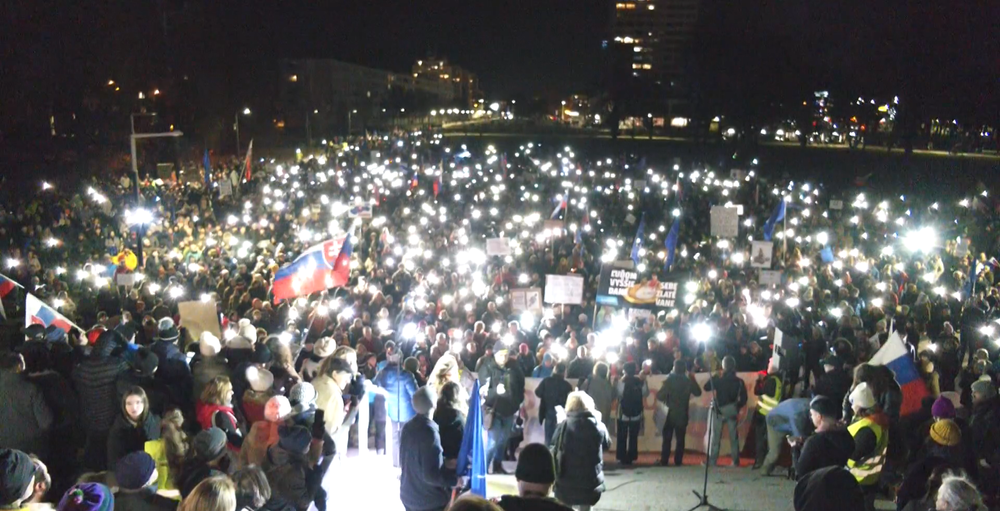 banska bystrica rimavska sobota lucenec