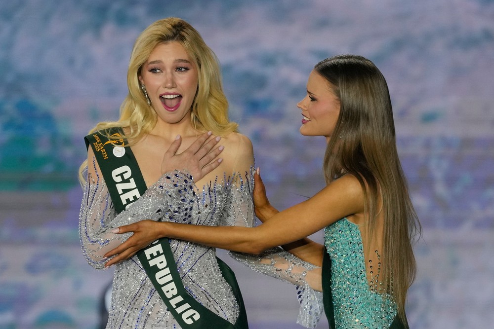 Philippines_Miss_Earth813939