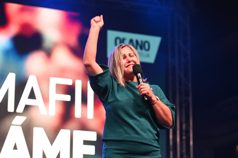 01102023_volby23_OLANO_volebna_noc_6988804