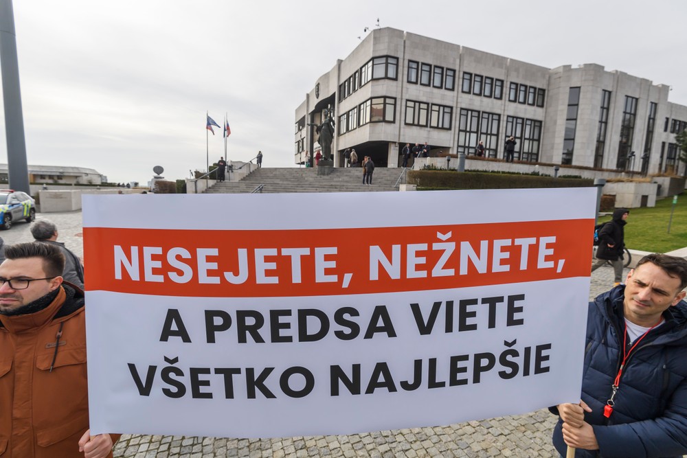 20242202_protesty_farmari_20022181