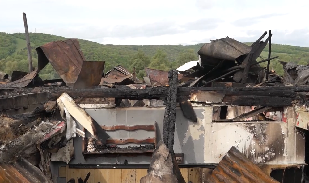 Screenshot 2024-04-17 183313