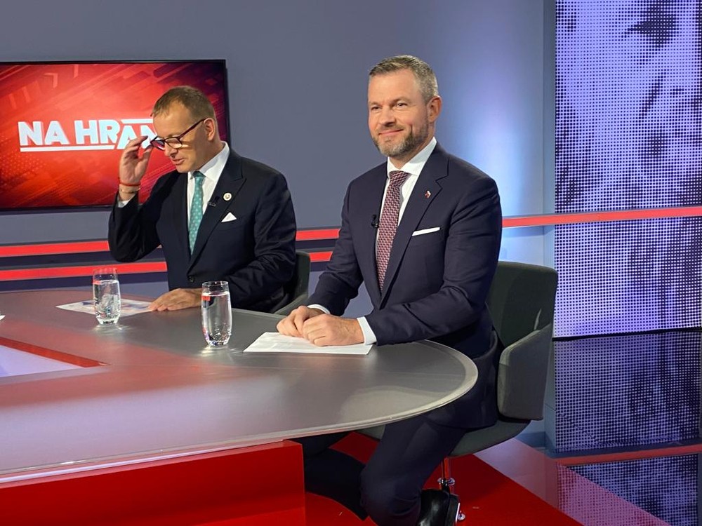 ba73522a-c460-40ff-b9ff-c842ca7bb0db