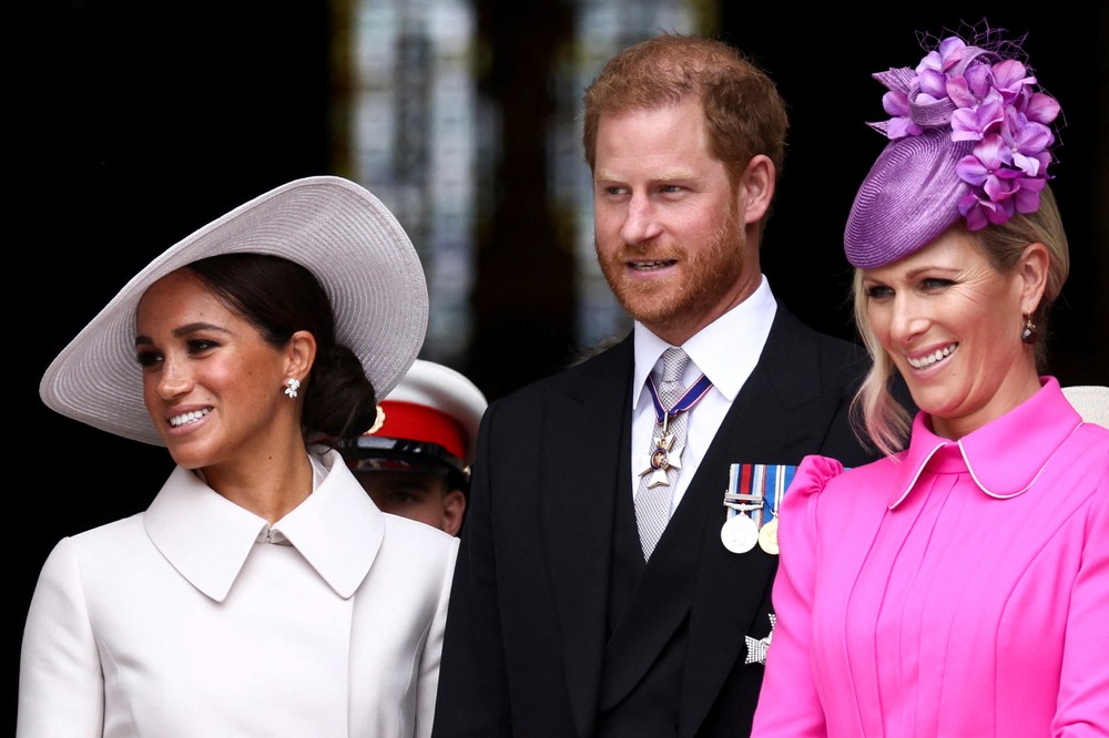 Britain_Platinum_Jubilee_56014-74017d3eda314109a838f8d305b44193