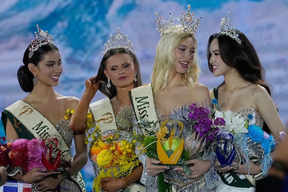 Philippines_Miss_Earth813904