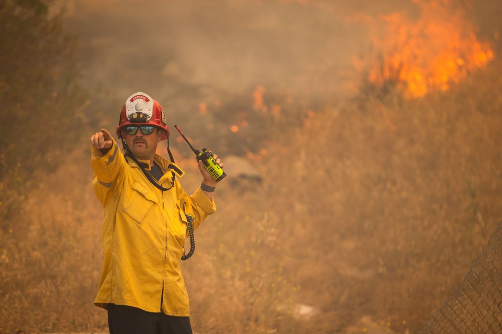 California_Wildfires352688
