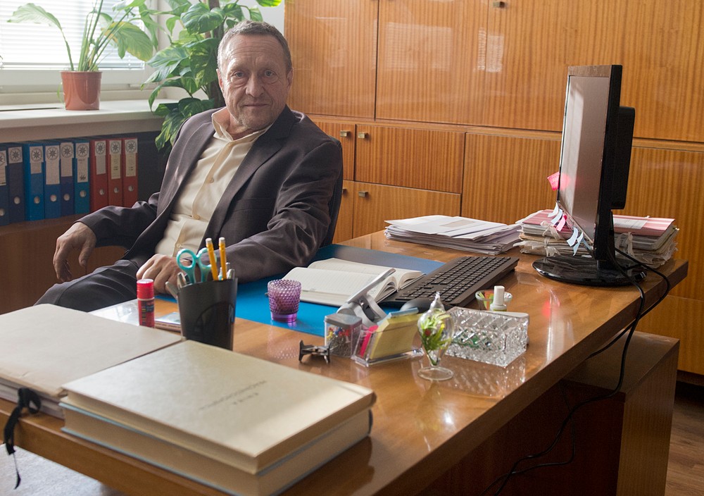 22november2016_Serial_Inspektor_Max_10383585