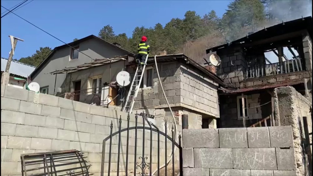 [multi] požiar osada 1440