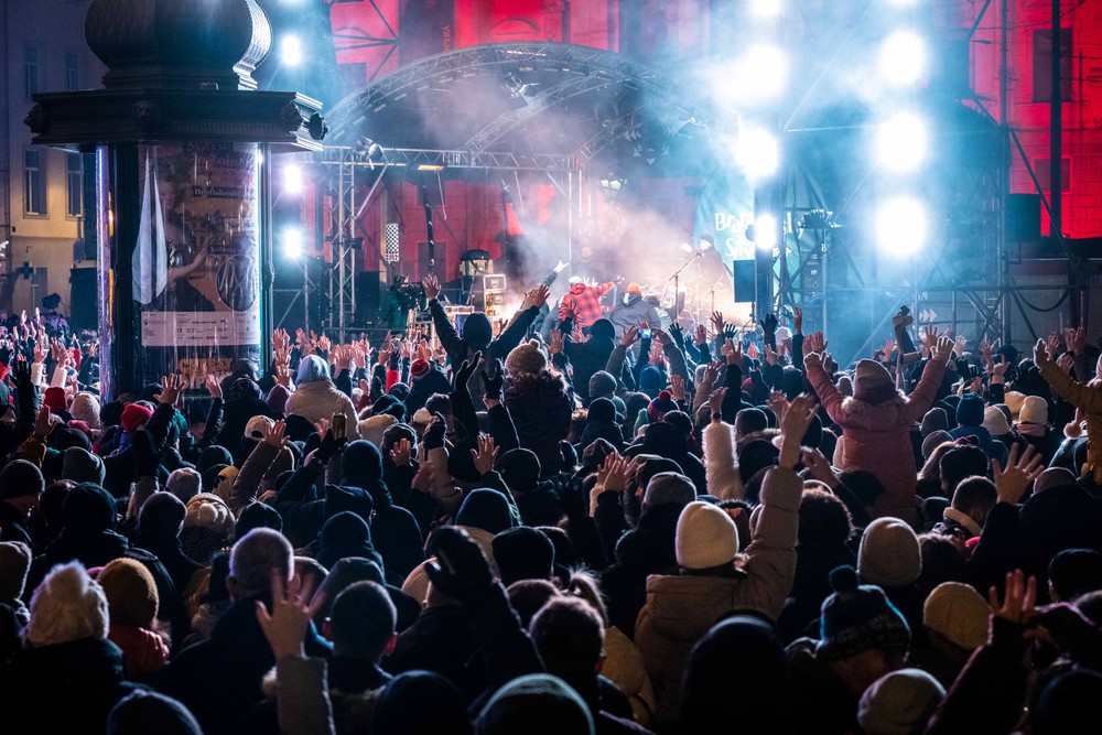 20260101SILVESTER__1182725