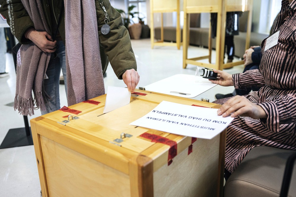 Finland_Election246115