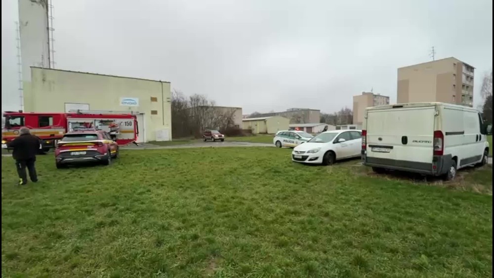 [multi] Zavalenie robotníkov pri Veľkých Kapušanoch 3231