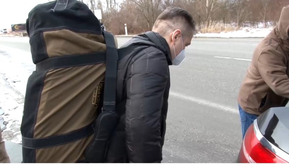 Ladislav Bašternák 2 