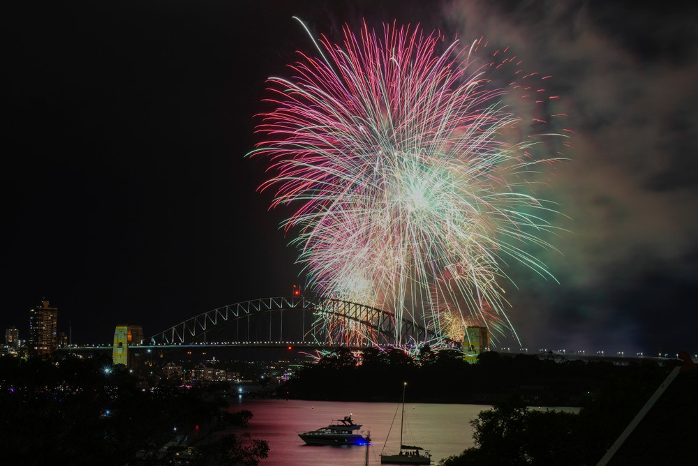 Australia_New_Year_s_Eve946993009150