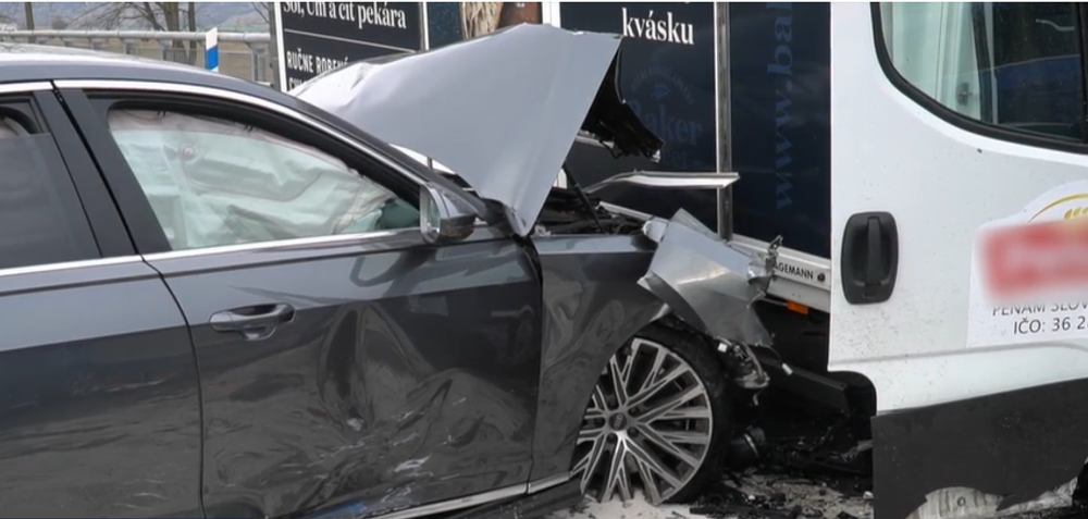 324365987_1645652615904675_7878744939984282446_n