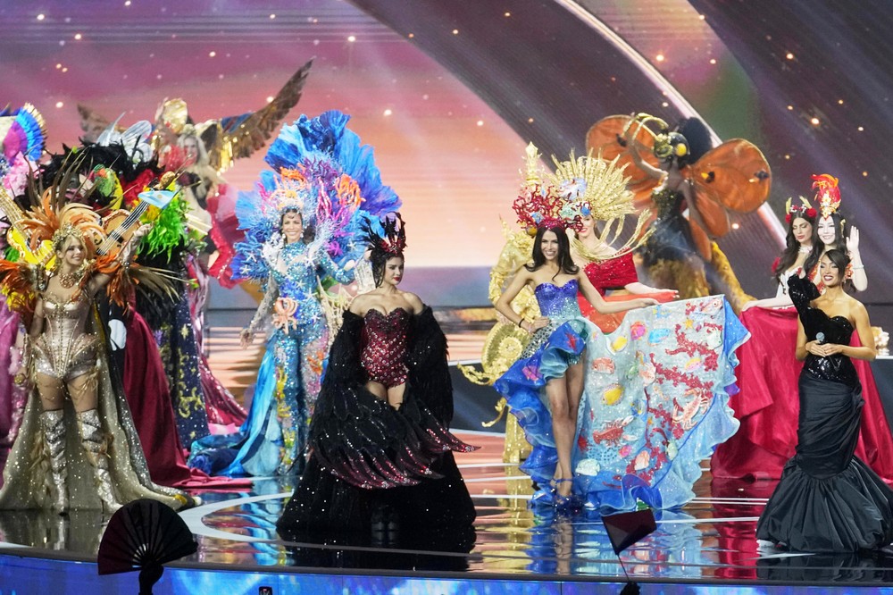 Thailand_Miss_Universe849914
